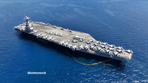 JPPI’s February 2026 Voice of the Jewish People Index: Broad Support for Regime Change in Iran