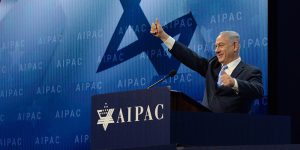 Israel must stop pretending bond with US is ‘unbreakable’ before it’s too late