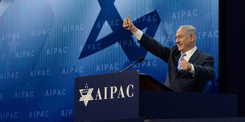 Israel must stop pretending bond with US is ‘unbreakable’ before it’s too late