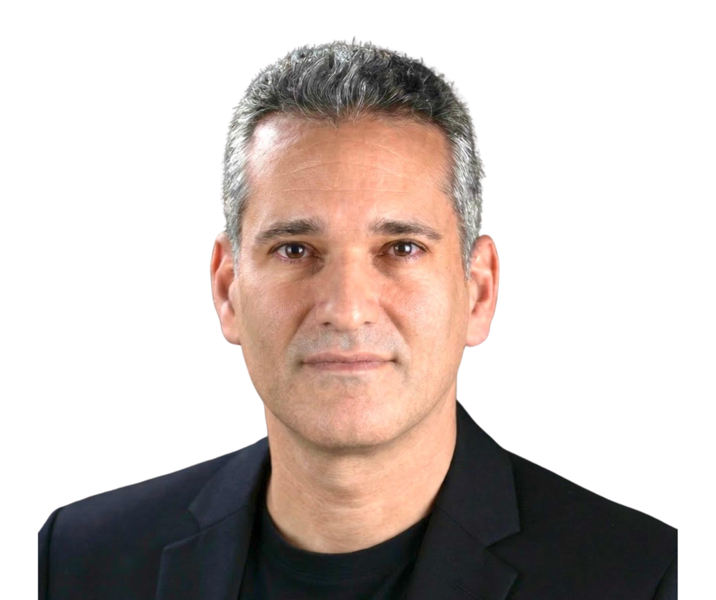 אל"ם (מיל') עו"ד אבי חלבי
