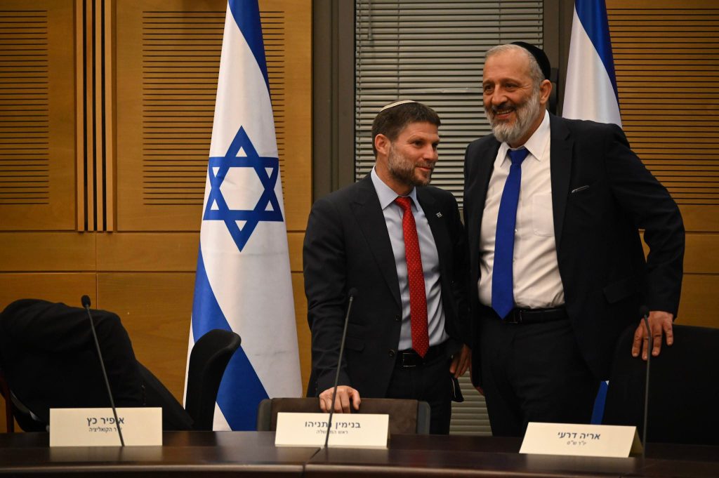 ביזת הכשרות: החוק הזה יעלה לנו ביוקר