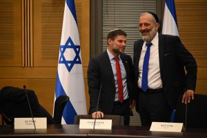 ביזת הכשרות: החוק הזה יעלה לנו ביוקר