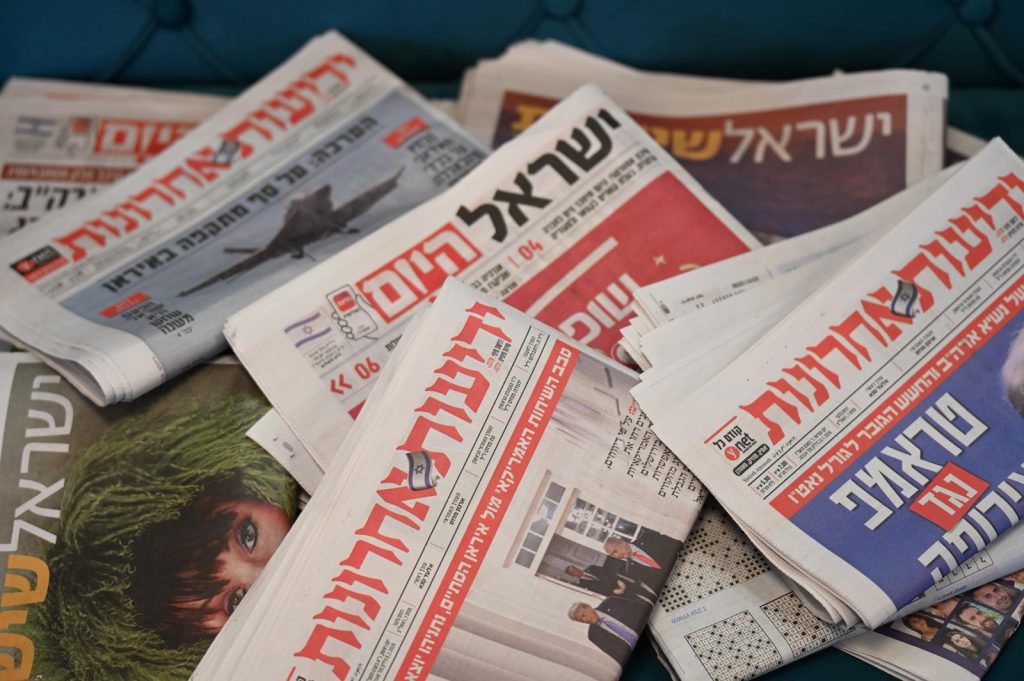 איומים מפוליטיקאים, תקיפות ברחוב