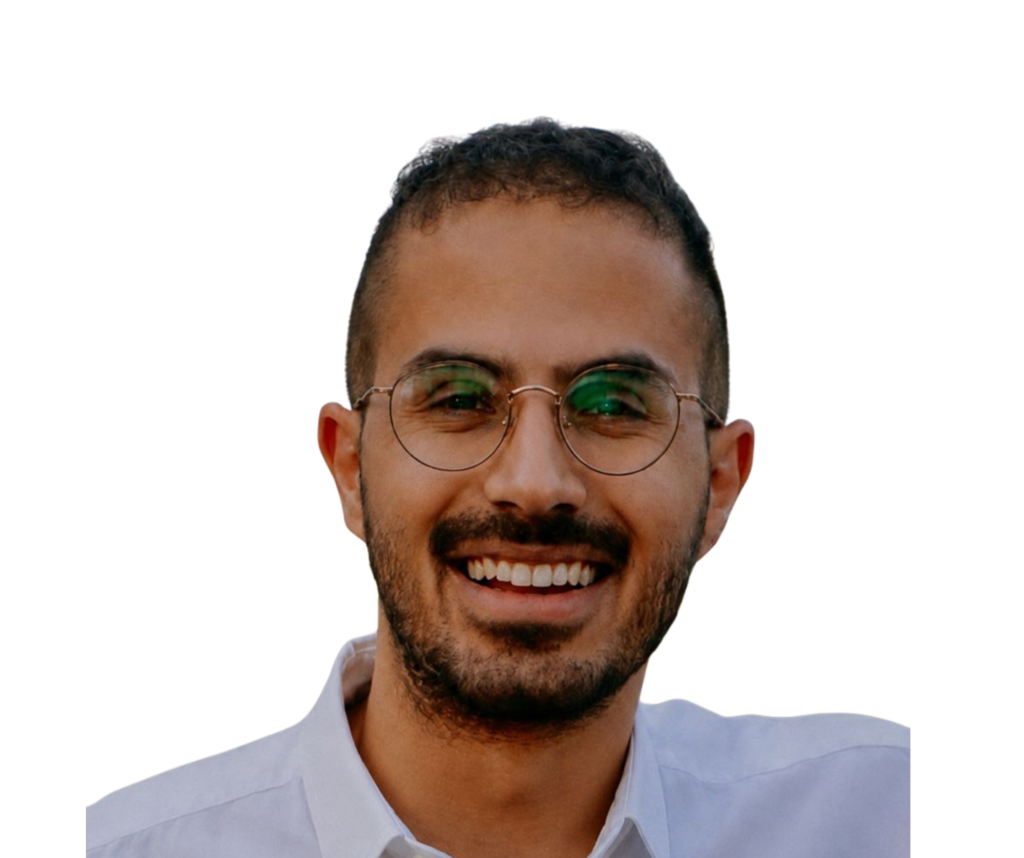 אוראל יוסף