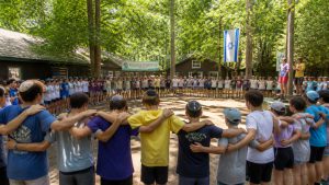 Israel is wasting one of its greatest educational opportunities: summer