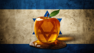 The Perfect Storm: Why this Rosh Hashanah May Start Israel’s Most Challenging Year Yet