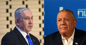 אמרו כן לחוקה רזה